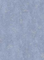 купить Erismann BasiXs 6324-43