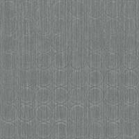 купить Decoprint NV Spectrum sp18274