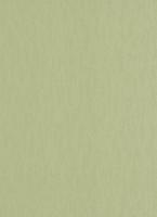 купить Erismann Livia 5217-07