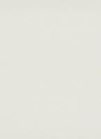 купить Erismann Calluna 5219-14