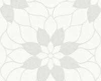 купить A.S.Creation Neue Bude 2.0 36170-7