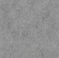 купить Rasch African Queen 2014 422320