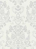 купить Erismann Peonia 5124-31