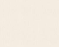 купить A.S.Creation Chateau 5 34503-2