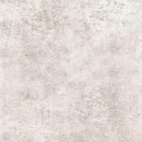 купить Marburg Colour Life 45242