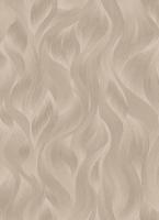 купить Erismann Elle 106 12079-05