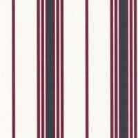 купить PS International Happy Kids 05698-60