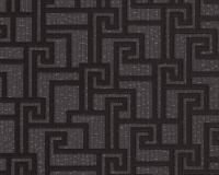 купить A.S.Creation Versace Wallpaper 2 96236-3