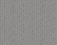 купить A.S.Creation Schoner Wohnen 6 943681