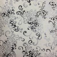 купить Marburg Toscana Life 59511