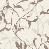 купить Erismann Grace 2014 5746-02