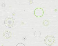 купить A.S.Creation Hula Hoop 957972