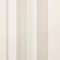 купить Marburg Versalles XXL 54320 (53703)