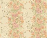 купить A.S.Creation Paradise Flower 32995-2 купить A.S.Creation Paradise Flower 32995-2