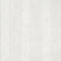 купить Marburg Light Story Glamour 56852