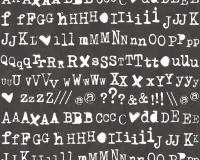 купить A.S.Creation Cozz 36298-1