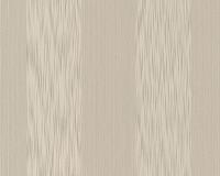 купить A.S.Creation Tessuto 956606