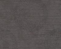 купить A.S.Creation Titanium 2 36005-2