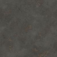 купить Rasch Finca 417159