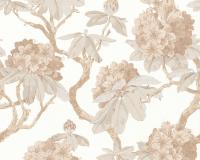 купить A.S.Creation Long Island 868923