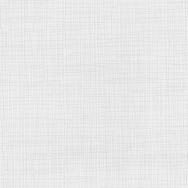 купить P+S International Profiwall 13047-14