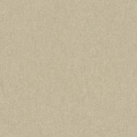 купить P+S International Deluxe by GMK 41000-70