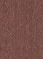 купить Erismann Loft No. 1 5265-49 купить Erismann Loft No. 1 5265-49