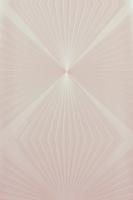 купить Marburg Gloockler Deux 54408