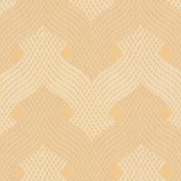 купить Marburg Light Story Chateau 52630