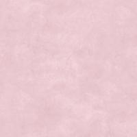 купить BN International Porcellano BN 47067