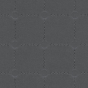 купить Marburg Ulf Moritz Couture 52276