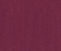 купить Rasch Intuicion 2011 733334
