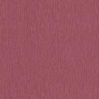 купить Rasch Trianon XII 532852