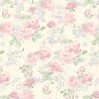 купить A.S.Creation Juliette 36386-5