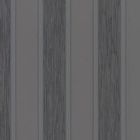 купить Marburg At Home 51721