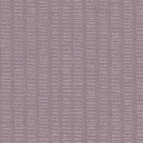 купить Marburg Identity 52420