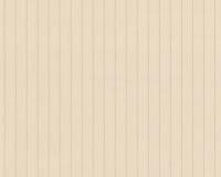 купить A.S.Creation Cirrus 232441