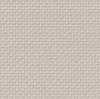 купить Rasch Sky Lounge 2016 731224