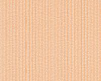 купить A.S.Creation Schoner Wohnen 9 32457-4