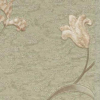 купить Decori & Decori Argenta D56235