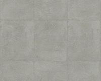 купить A.S.Creation Titanium 30653-1