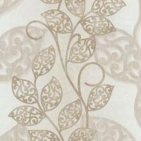 купить P+S International Sonnet 42095-50