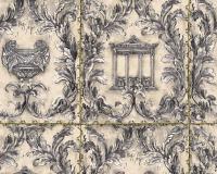 купить A.S.Creation Kind of white 34086-2