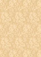 купить Erismann Palais Royal 6379-27