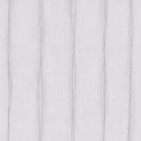 купить P+S International Sinfonia 2015 42088-70 купить P+S International Sinfonia 2015 42088-70