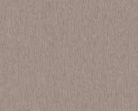 купить A.S.Creation New England 895325