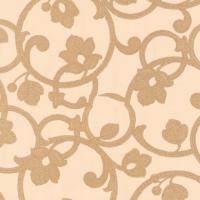 купить Marburg Light Story Chateau 52634