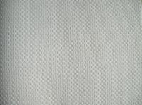 купить Marburg Patent Decor 9744