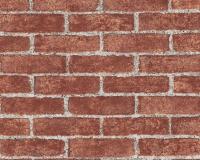 купить A.S.Creation Decora Natur 4 121523