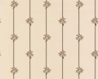 купить A.S.Creation Chateau 3 867919